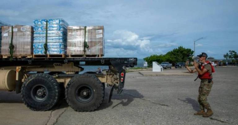 1762106532-eeuu-destina-3-millones-dolares-ayuda-humanitaria-damnificados-huracan-melissa-cuba