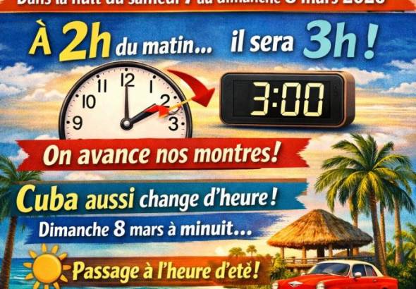 1c94e74c-0624-4d22-98bb-8d88da1dceea