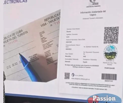 19ed99 42d097ed4c0b48b2b970f40e41560d83 mv2