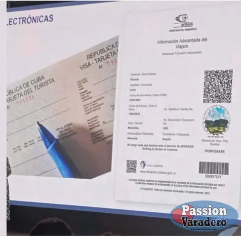 19ed99 42d097ed4c0b48b2b970f40e41560d83 mv2