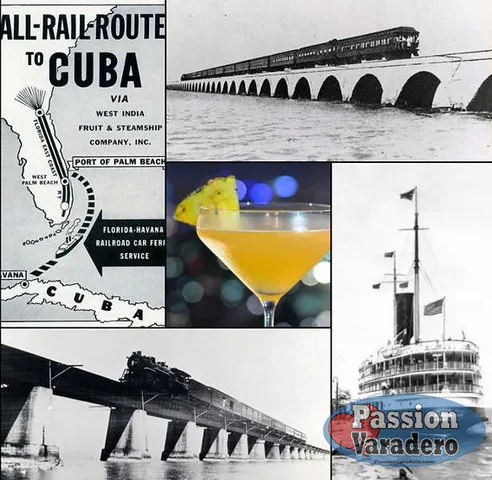 19ed99-4c7c720a743a4260b737be3de266b9f7-mv2