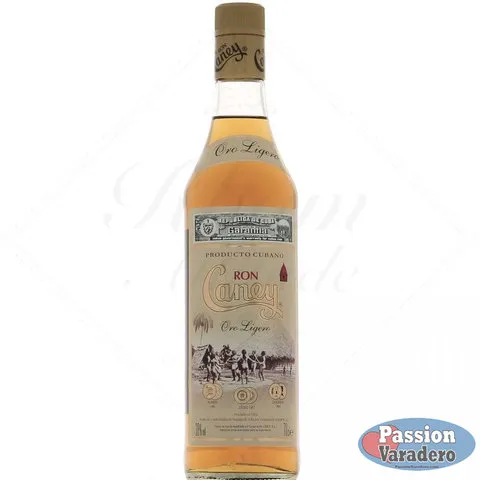 19ed99 6616a3b495d649c98ded357163493d29 mv2