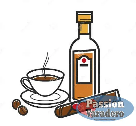 19ed99-66e2fa3d9b754b21be74578f1f8bb5b0-mv2