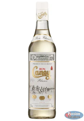 19ed99 909df100bdf24c9981b9f48bd56df71c mv2