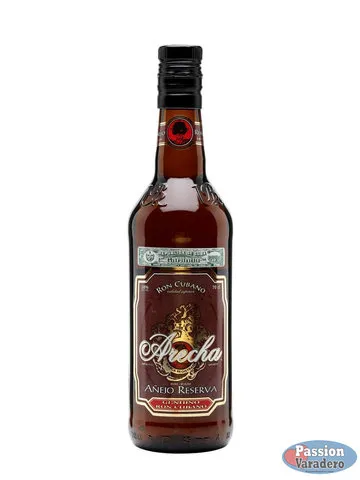 19ed99-99ee117d4d4f46ddbeb3cf51587fdfc3-mv2