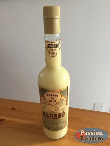 19ed99 ca63851935d64ac98c8b37e7f652a4c0 mv2