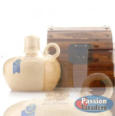 19ed99 d7afea49773d4892b7f11b3233b3da67 mv2