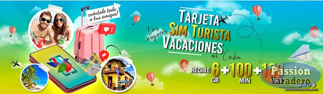 19ed99 daedcb8772e449139851107e9a2b87f5 mv2