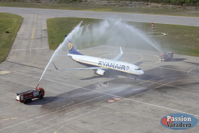 19ed99-de18fc1903364f8e93754782b0fdb799-mv2