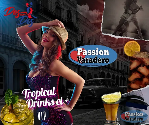 19ed99-ee7b78c691dc4769bfb1bd97d3d9bed5-mv2