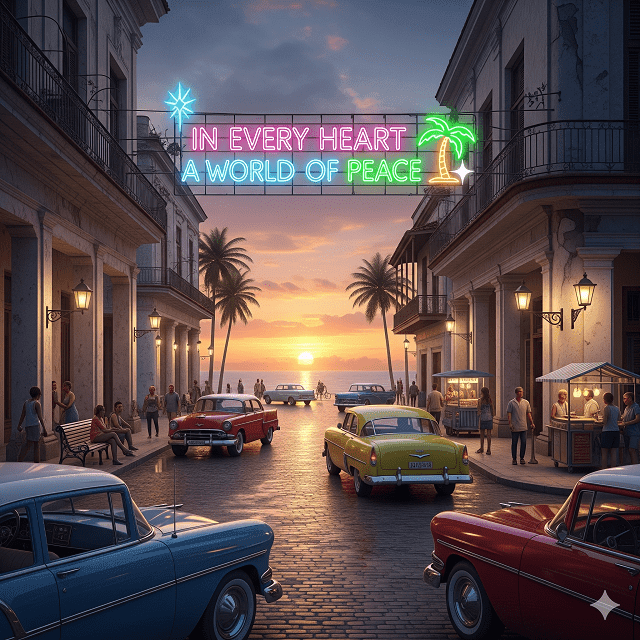 2025-08-31-23-25-06-68b4d9d2a7134