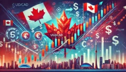 USD ou CAD à Cuba : Maximisez vos Pesos Cubains