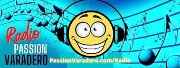 2025-08-31-23-41-00-68b4dd8c0780e