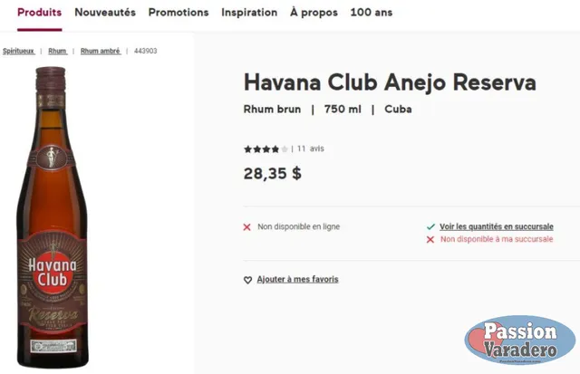 56334b 078d35aa3dee4a9b8051887cbb844484 mv2