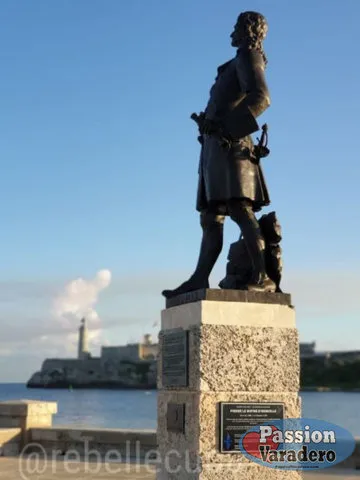 56334b-10b47a3eb32741c1b132b3b3782860af-mv2