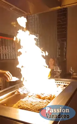 56334b 227d1550eb024a2d810196956d564cbd mv2