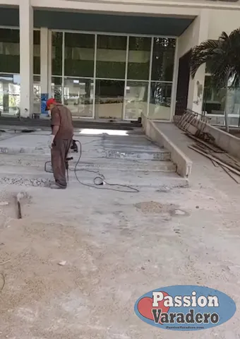 56334b 37e11654018149e1bd8f8147c2cf1ad8 mv2