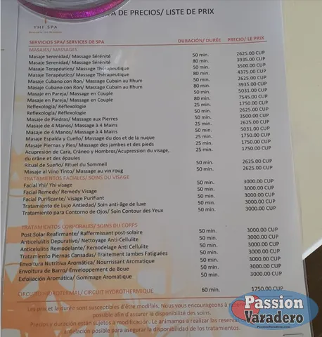 56334b 4a6ca8b7d2114ec4acb0f2161956bd81 mv2