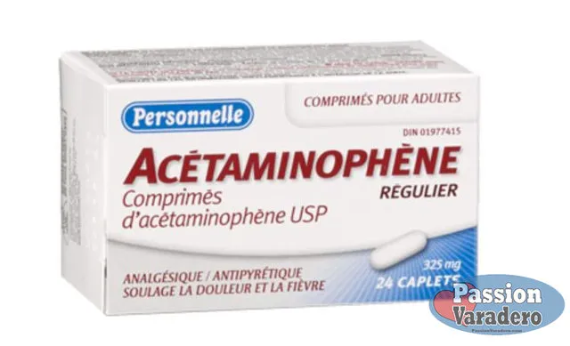 56334b 67525079121c4acd8fbcffea6d5be7dc mv2