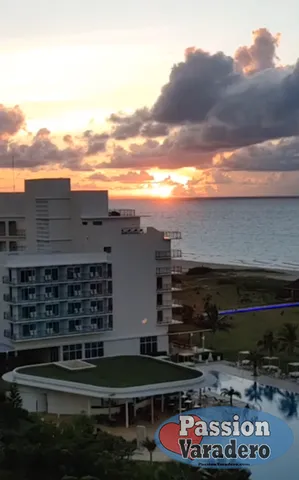 56334b 69f2ccd22d1b458caaeecf4c181deba5 mv2