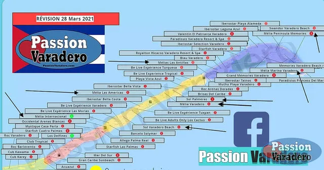 56334b-795eb871b8954cedaaa79c0ee0370235-mv2