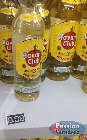 56334b 80447001d56844358f8f1be3abe63933 mv2