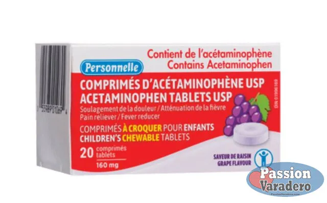 56334b 8bcbae4d4f25467aa6e980e199064916 mv2