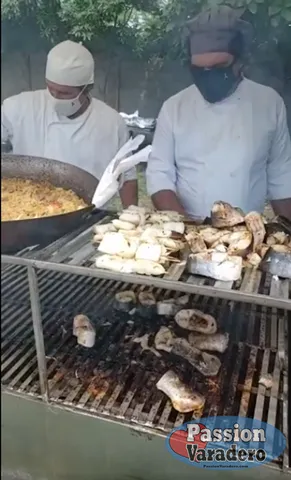 56334b 8f5ae82e72e44a1ba29c7b953d24f7f6 mv2