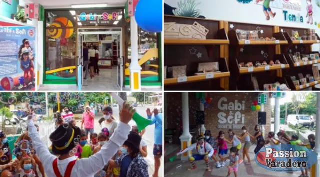 56334b 8f75743e282f4b92990e6ad3971c4cb7 mv2