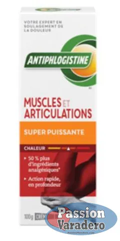 56334b 9128038c1f464d66aba1f158edd8375a mv2 1