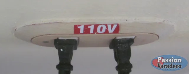 56334b 98cadddfea13424f9b0df2735249f74c mv2