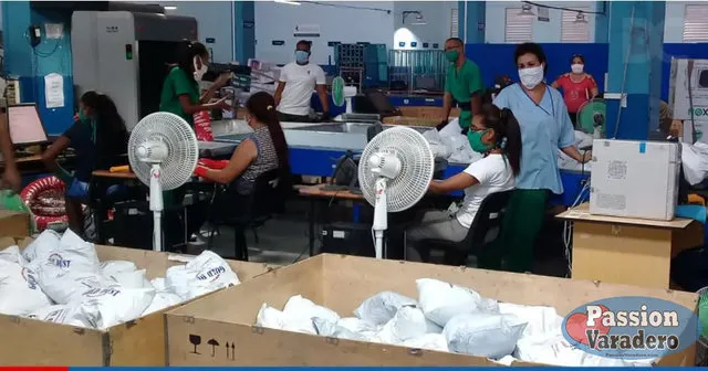 56334b bbdefb47f1cf41e5a84ec874a0fe7d6a mv2