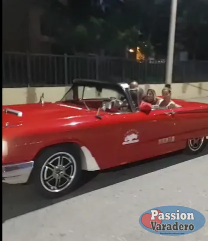 56334b bcdff994758240c9b42d1891685e025f mv2