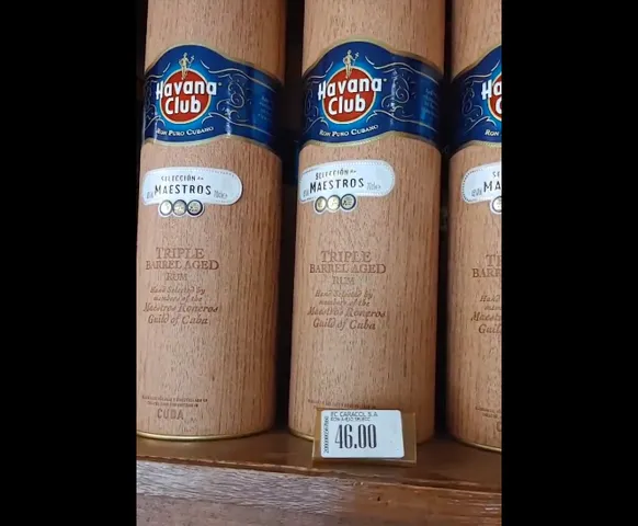 56334b c6fd80b1b0be4aa9a06eaa3bc4943cd1 mv2