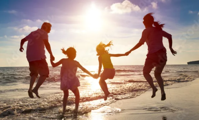 56334b cbd88cae12fc4d778d8f9e17d8efe9a1 mv2