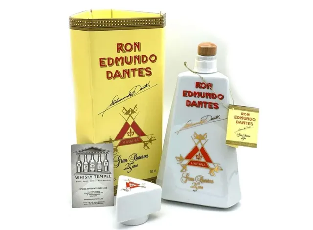 56334b cff91ce592ca4d8c92878cb06e4424d0 mv2