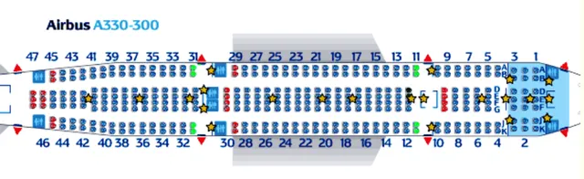 56334b-d42499c8eafc4759894aa85445748a2e-mv2