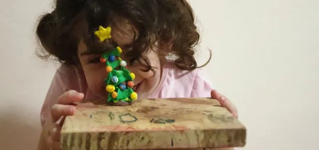 56334b-d5be314e539143778b9355a3fb3a1d33-mv2