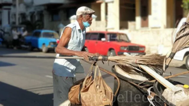 56334b-de9a6cc5388c45f096885bcddd337f90-mv2