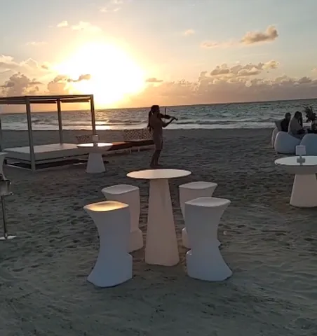 56334b e0af77f431ef49989e852e77410e0cd3 mv2