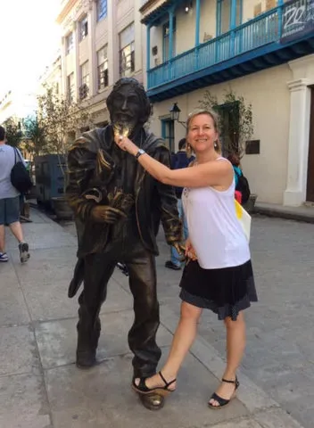 56334b-e57c1ad2f05849d3b63aa24b890fc684-mv2