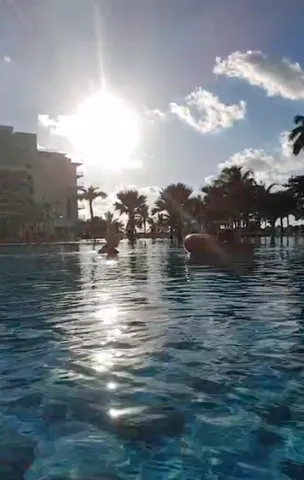 56334b f58f594299754c2da2d6df79d5c799b2 mv2