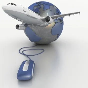 7ca53f-1553a2ef6a4e40709e0918de26fcbf9b-mv2