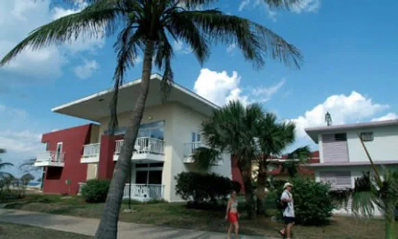 7ca53f-1e76e5a48b444ac0bc6a345117680f69-mv2