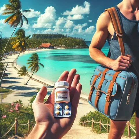 7ca53f-34069867c20b4a25bd656e016466e3bb-mv2