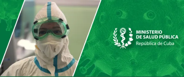 7ca53f 3561a730a3234c5a9af4a819e88b7a10 mv2