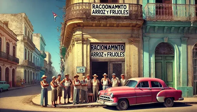 7ca53f-3886906521c845548d6e8fbfca617cd3-mv2