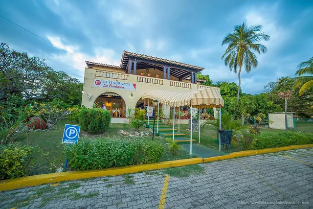 7ca53f-4ce2651abb3f47f3a687799d2437fc7d-mv2-d-2048-1366-s-2