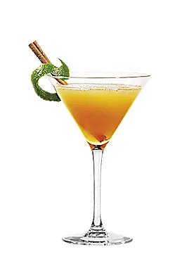 7ca53f 57d3280de30e42e883f269ae357327f2 mv2