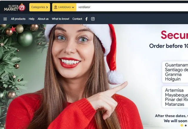 7ca53f-5951727e7bc44654ae1ea48ba950a78e-mv2